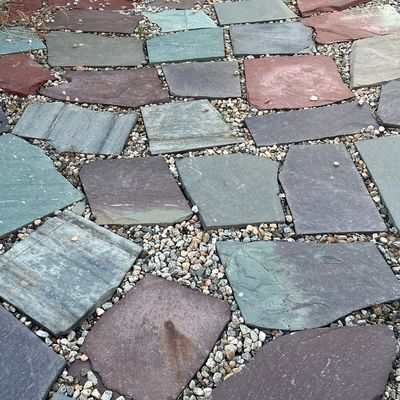Sale Photo Thumbnail #146
