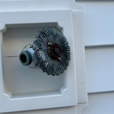 Sale Photo Thumbnail #137