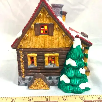 Sale Photo Thumbnail #10