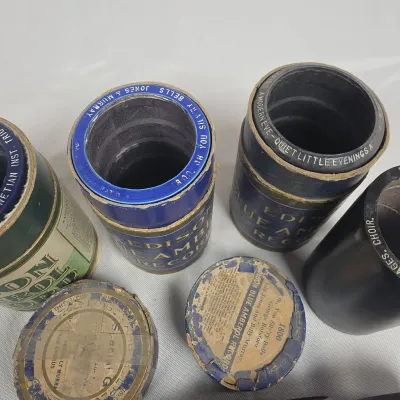 Sale Photo Thumbnail #27