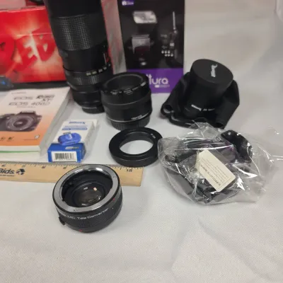 Sale Photo Thumbnail #43