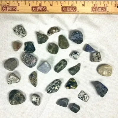 Sale Photo Thumbnail #35