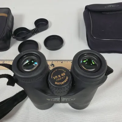 Sale Photo Thumbnail #33