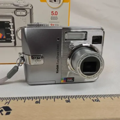 Sale Photo Thumbnail #21