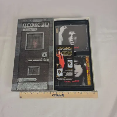 Sale Photo Thumbnail #5