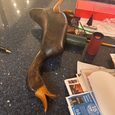 Sale Photo Thumbnail #148