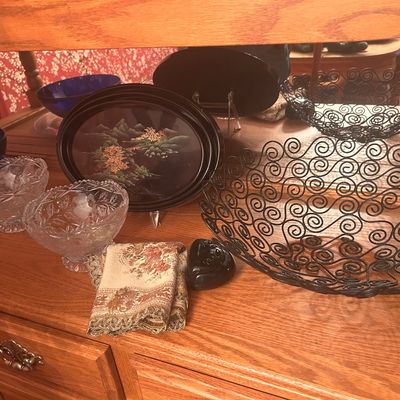 Sale Photo Thumbnail #136