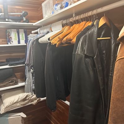 Sale Photo Thumbnail #117: clothing