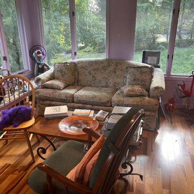 Sale Photo Thumbnail #158