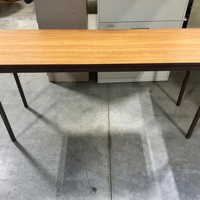 work Table