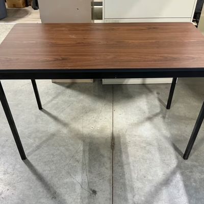 Work Table