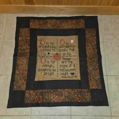 Sale Photo Thumbnail #10