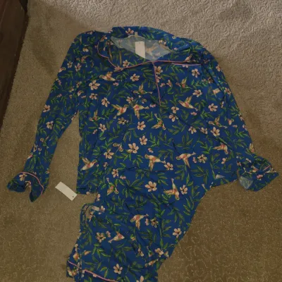 Sale Photo Thumbnail #71