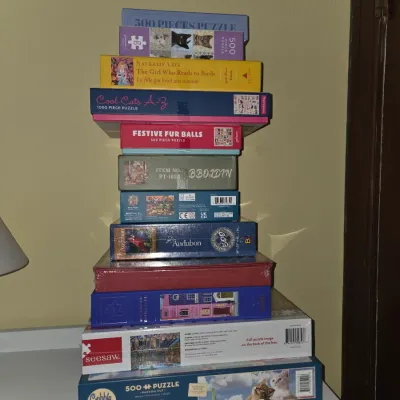 Sale Photo Thumbnail #62