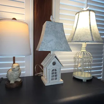 Sale Photo Thumbnail #3