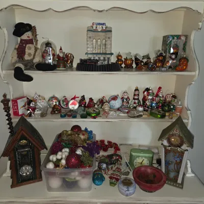 Sale Photo Thumbnail #108