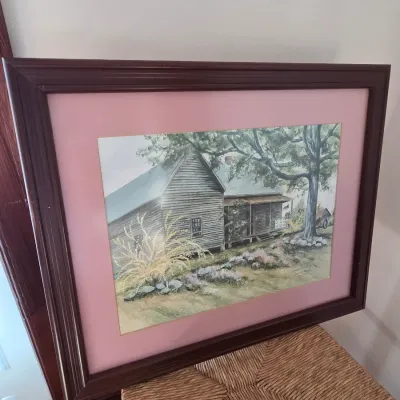 Sale Photo Thumbnail #6