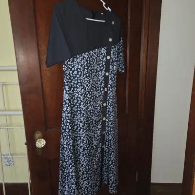 Sale Photo Thumbnail #66