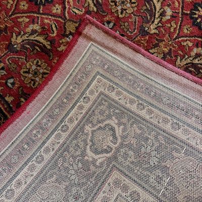Oak Tree - Rug - 7' 6" x 10" 11"