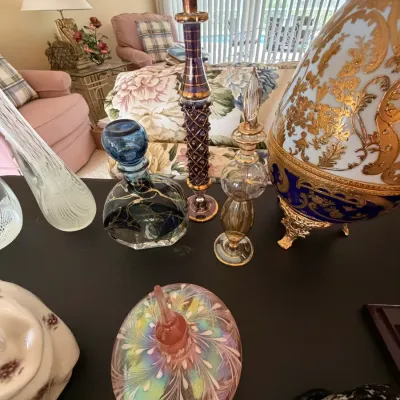 Sale Photo Thumbnail #129