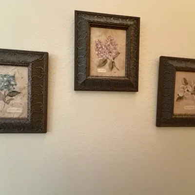 Sale Photo Thumbnail #112