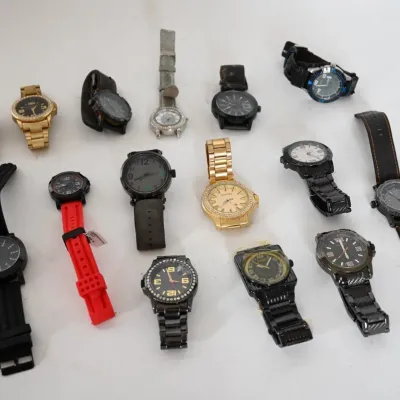 Sale Photo Thumbnail #170