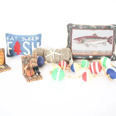 Sale Photo Thumbnail #50