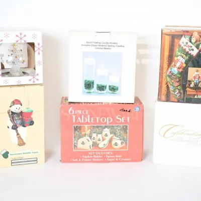 Sale Photo Thumbnail #99