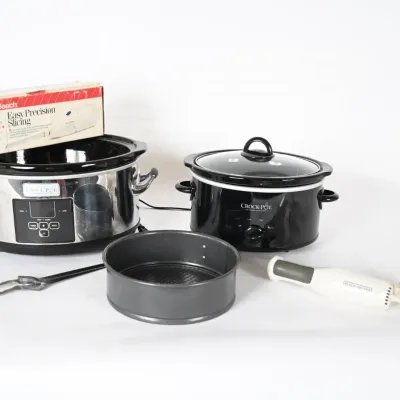 Sale Photo Thumbnail #82