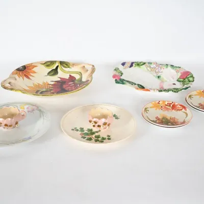 Sale Photo Thumbnail #68