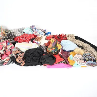 Sale Photo Thumbnail #103