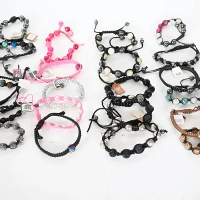 Sale Photo Thumbnail #145