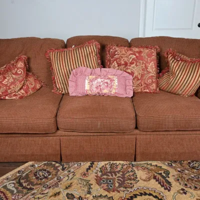 Sale Photo Thumbnail #9