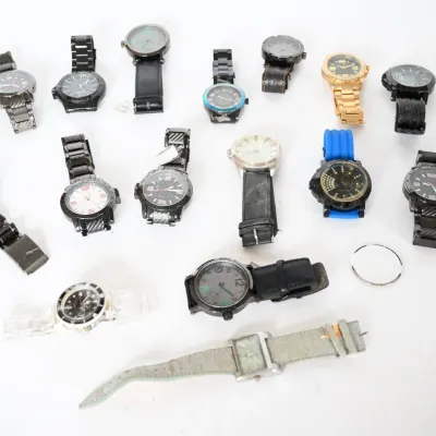 Sale Photo Thumbnail #169