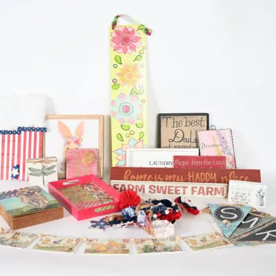 Sale Photo Thumbnail #53