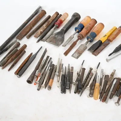 Sale Photo Thumbnail #227