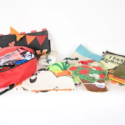 Sale Photo Thumbnail #133