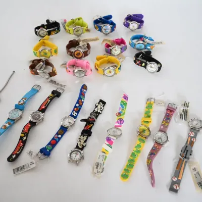 Sale Photo Thumbnail #164