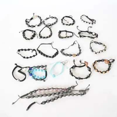 Sale Photo Thumbnail #165
