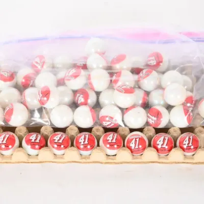 Sale Photo Thumbnail #175
