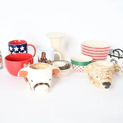 Sale Photo Thumbnail #67