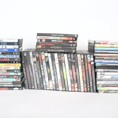 Sale Photo Thumbnail #124