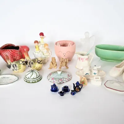 Sale Photo Thumbnail #40