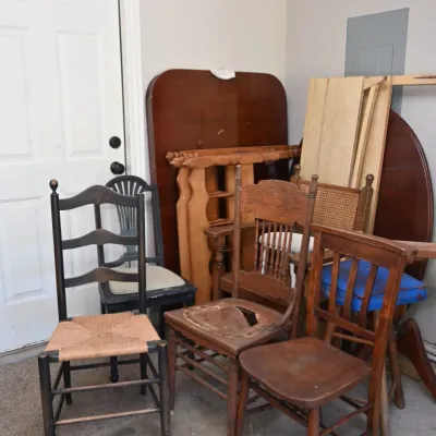 Sale Photo Thumbnail #161