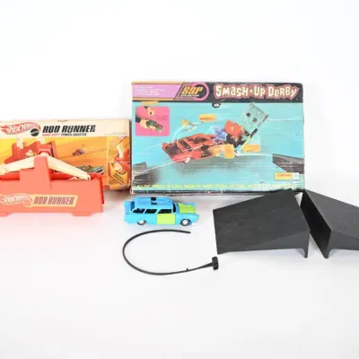 Sale Photo Thumbnail #126