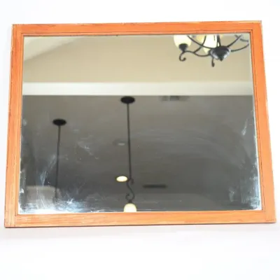Sale Photo Thumbnail #139