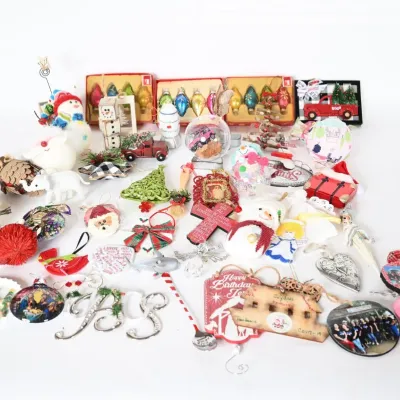 Sale Photo Thumbnail #92