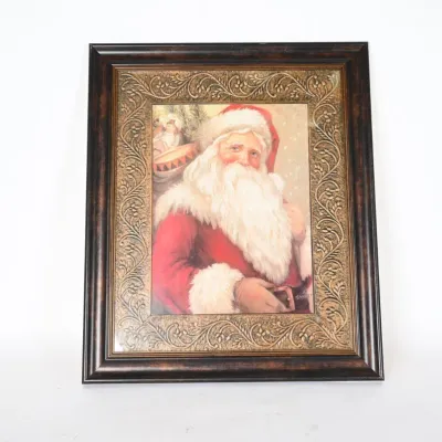 Sale Photo Thumbnail #131