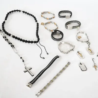 Sale Photo Thumbnail #147