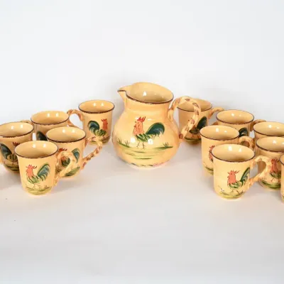 Sale Photo Thumbnail #3